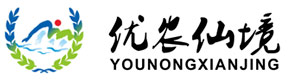 子洲县西山宏仁养殖专业合作社